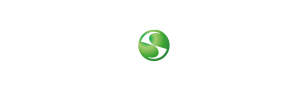 Fuzhou GFF KEYPOWER Equipment Co., Ltd.