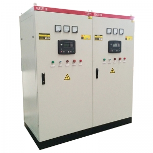 Diesel Generator,PARALLEL EQUIPMENT