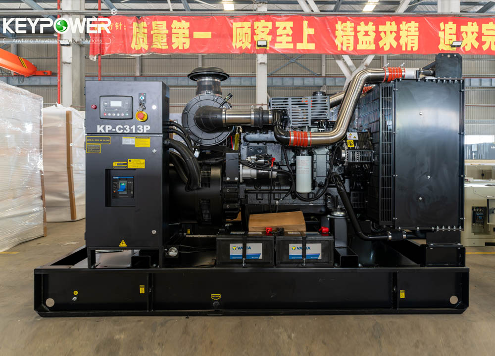 Copper Wire Motor vs Aluminum Wire Motor: Key Differences & Which to Choose