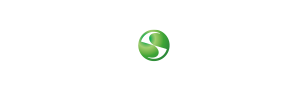 Fuzhou GFF KEYPOWER Equipment Co., Ltd.